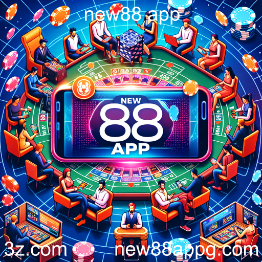 A Importância da Comunidade nos Jogos: Uma Nova Era de Interação